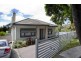 5 Spring Gully Road, Spring Gully VIC 3550