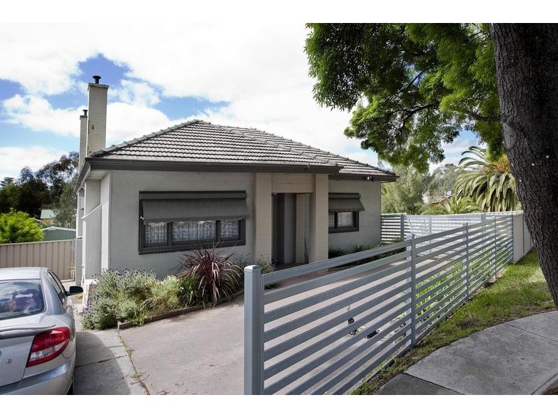 5 Spring Gully Road, Spring Gully VIC 3550