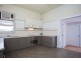 5 Spring Gully Road, Spring Gully VIC 3550