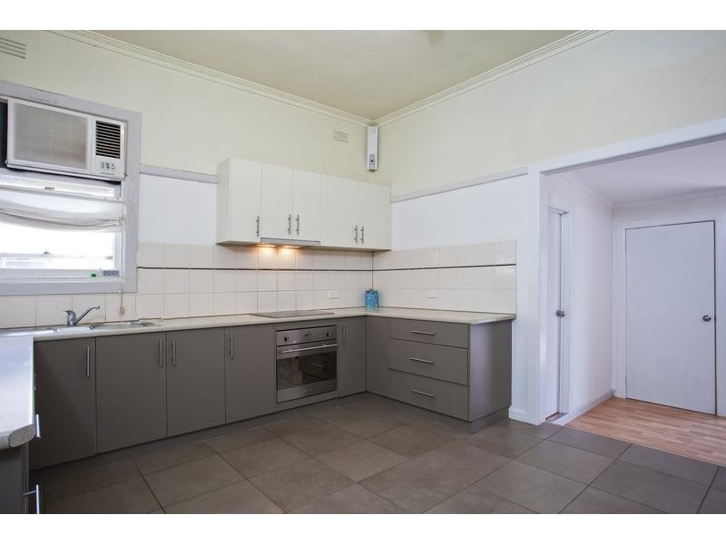 5 Spring Gully Road, Spring Gully VIC 3550