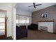 5 Spring Gully Road, Spring Gully VIC 3550
