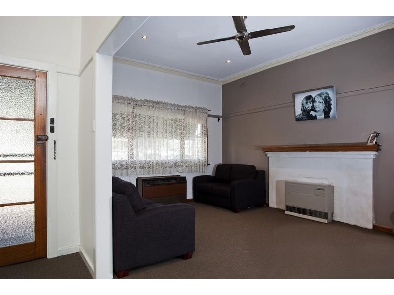 5 Spring Gully Road, Spring Gully VIC 3550