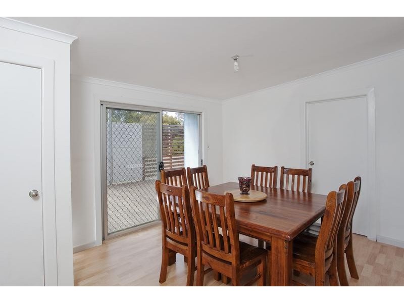 5 Spring Gully Road, Spring Gully VIC 3550