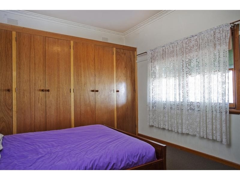 5 Spring Gully Road, Spring Gully VIC 3550