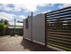 5 Spring Gully Road, Spring Gully VIC 3550