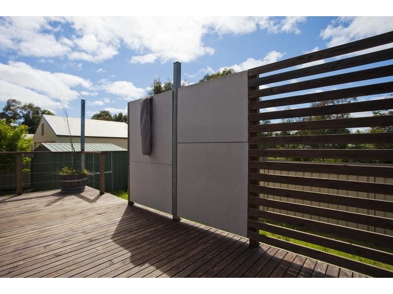 5 Spring Gully Road, Spring Gully VIC 3550