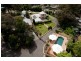 3 Everett Court, Strathdale VIC 3550