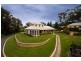 3 Everett Court, Strathdale VIC 3550
