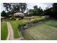 3 Everett Court, Strathdale VIC 3550