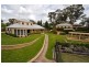 3 Everett Court, Strathdale VIC 3550