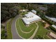 3 Everett Court, Strathdale VIC 3550