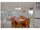 3 Everett Court, Strathdale VIC 3550