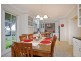 3 Everett Court, Strathdale VIC 3550