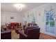 3 Everett Court, Strathdale VIC 3550
