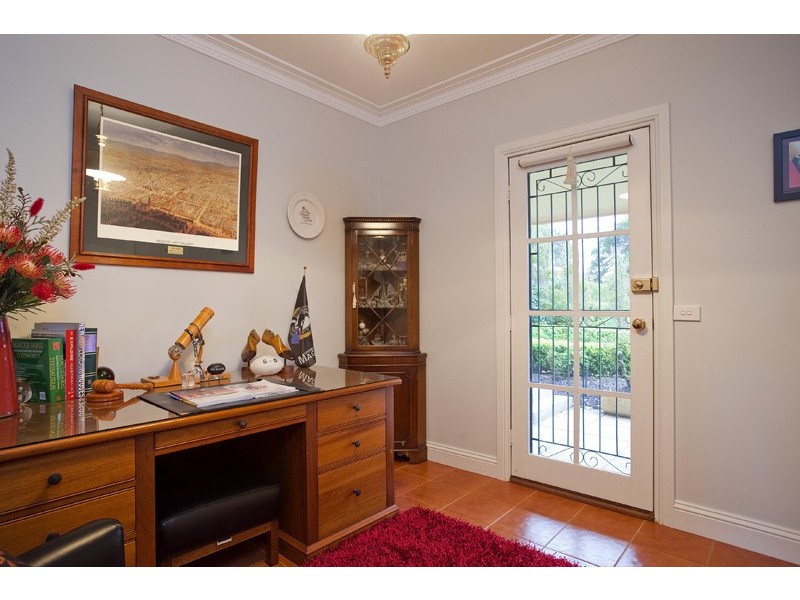 3 Everett Court, Strathdale VIC 3550