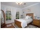 3 Everett Court, Strathdale VIC 3550