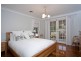 3 Everett Court, Strathdale VIC 3550