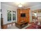 3 Everett Court, Strathdale VIC 3550