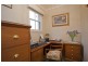 3 Everett Court, Strathdale VIC 3550