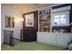 3 Everett Court, Strathdale VIC 3550