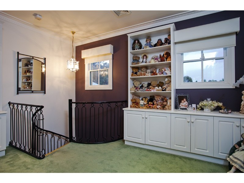 3 Everett Court, Strathdale VIC 3550