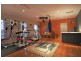 3 Everett Court, Strathdale VIC 3550