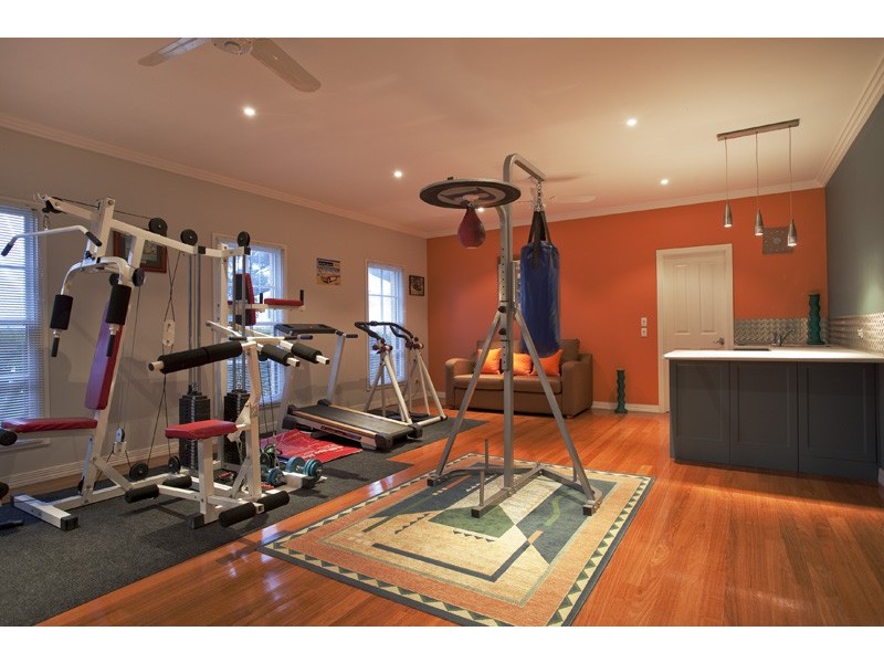 3 Everett Court, Strathdale VIC 3550