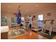 3 Everett Court, Strathdale VIC 3550