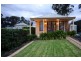 3 Everett Court, Strathdale VIC 3550