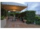 3 Everett Court, Strathdale VIC 3550