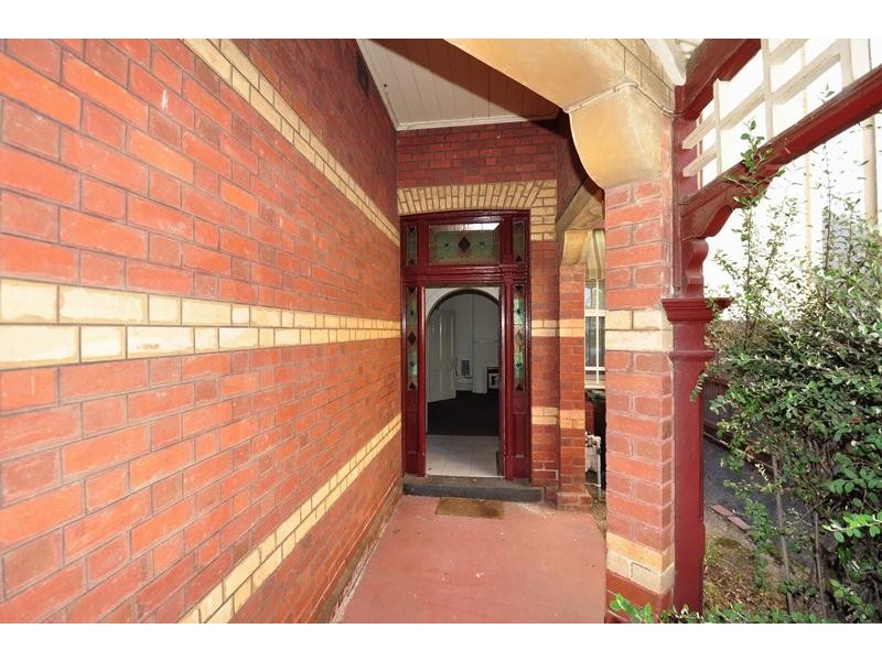 103 Queen Street, Bendigo VIC 3550