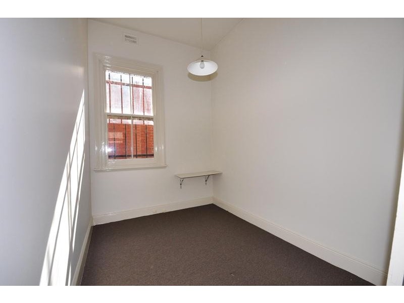 103 Queen Street, Bendigo VIC 3550