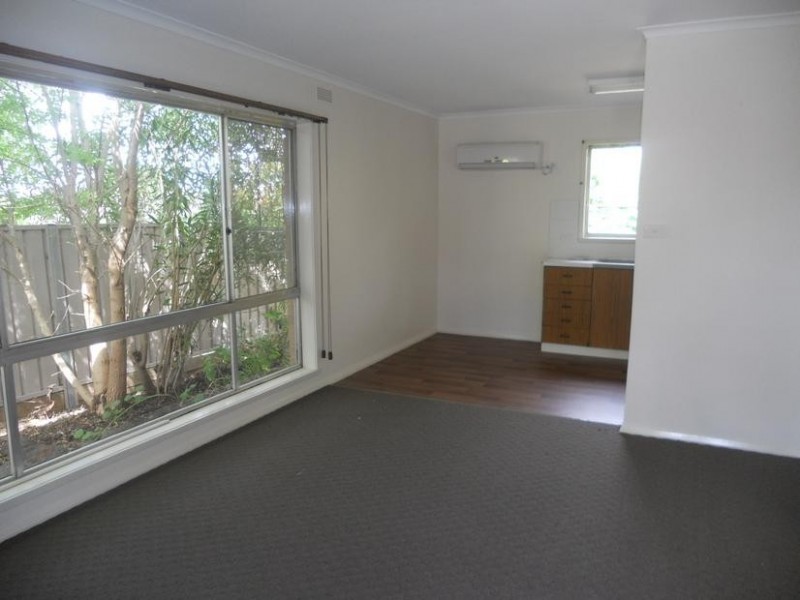 3/3 Park Street, Bendigo VIC 3550