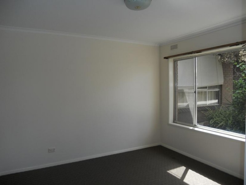 3/3 Park Street, Bendigo VIC 3550