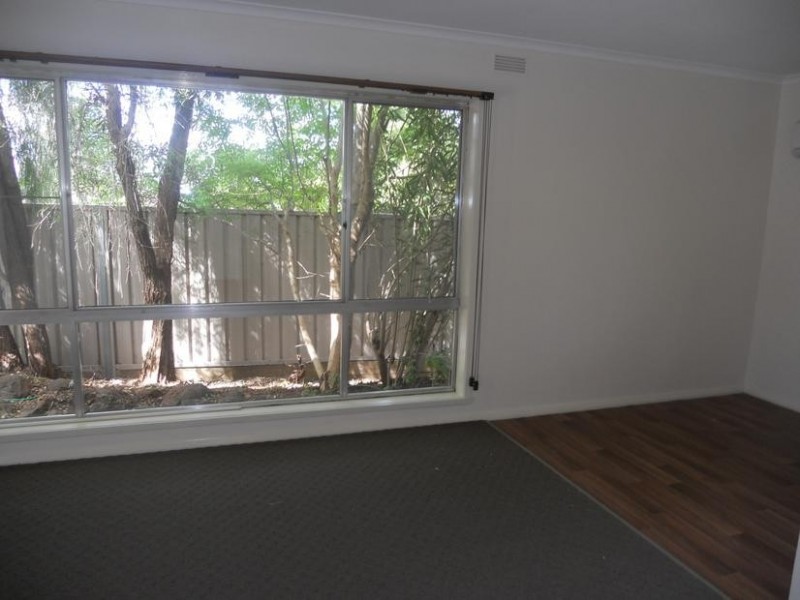 3/3 Park Street, Bendigo VIC 3550