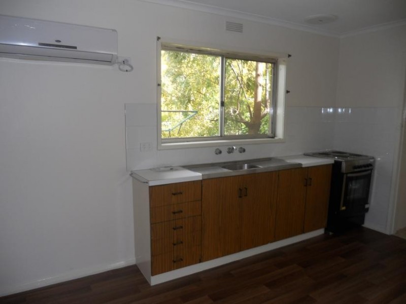 3/3 Park Street, Bendigo VIC 3550