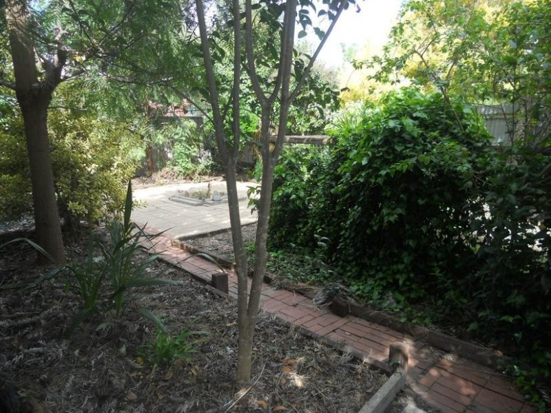 3/3 Park Street, Bendigo VIC 3550