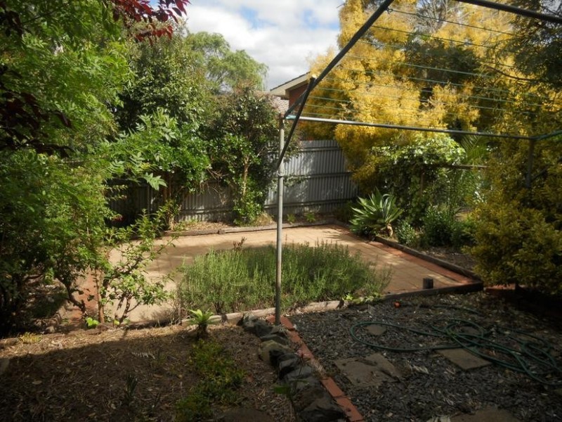 3/3 Park Street, Bendigo VIC 3550