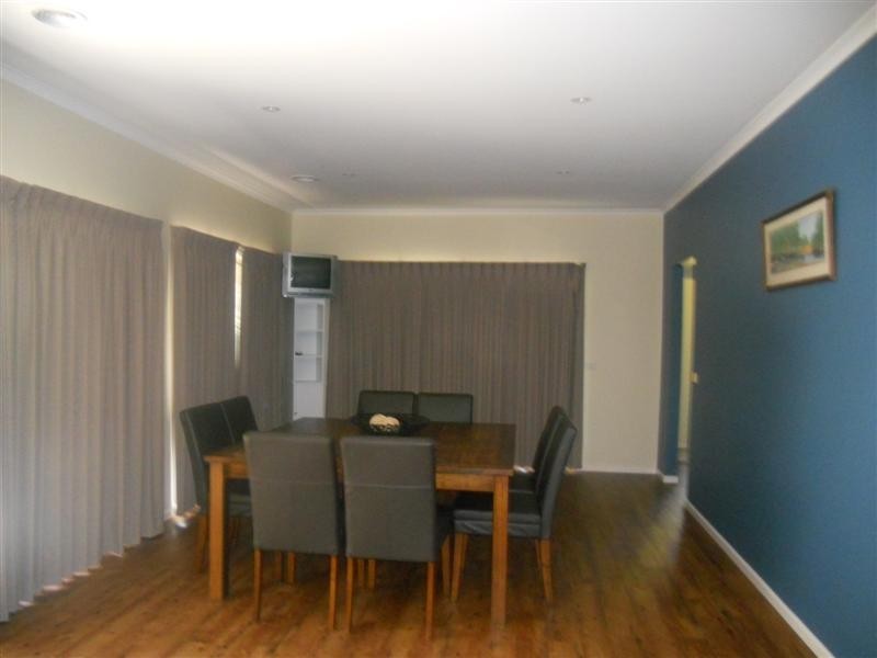 3 Shelley Street, Spring Gully VIC 3550