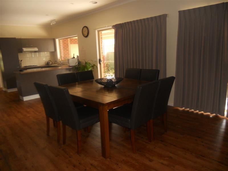 3 Shelley Street, Spring Gully VIC 3550