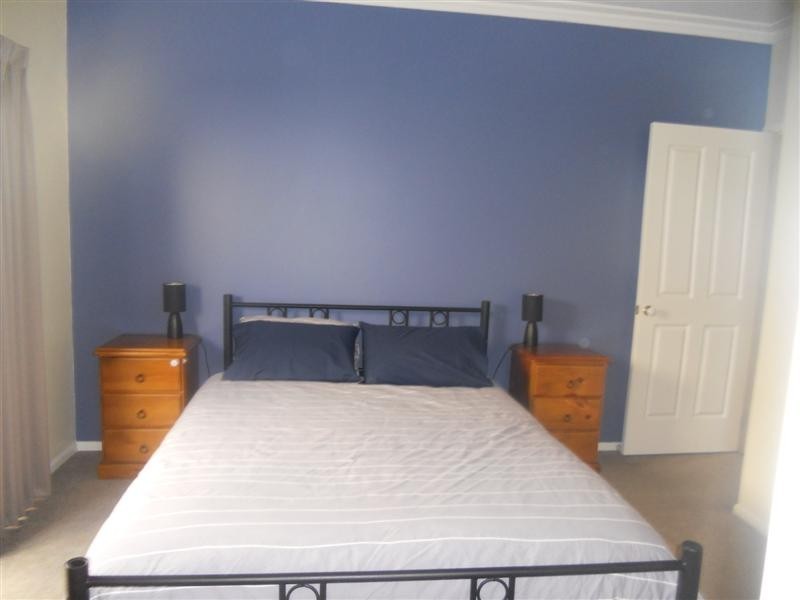 3 Shelley Street, Spring Gully VIC 3550