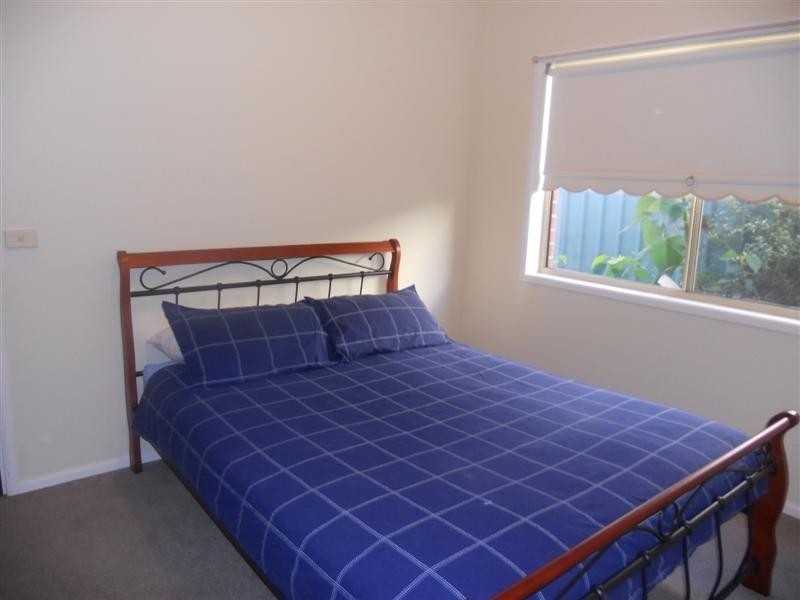 3 Shelley Street, Spring Gully VIC 3550