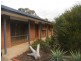 1 Chapple Street, Eaglehawk VIC 3556