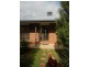 1 Chapple Street, Eaglehawk VIC 3556