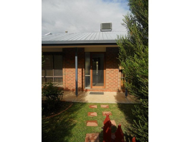 1 Chapple Street, Eaglehawk VIC 3556