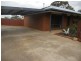 1 Chapple Street, Eaglehawk VIC 3556