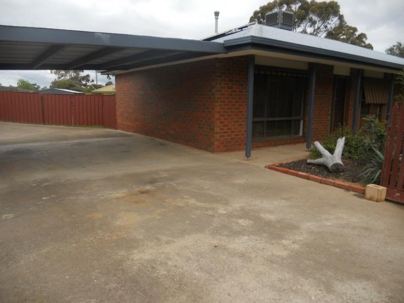1 Chapple Street, Eaglehawk VIC 3556