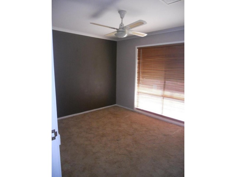 1 Chapple Street, Eaglehawk VIC 3556