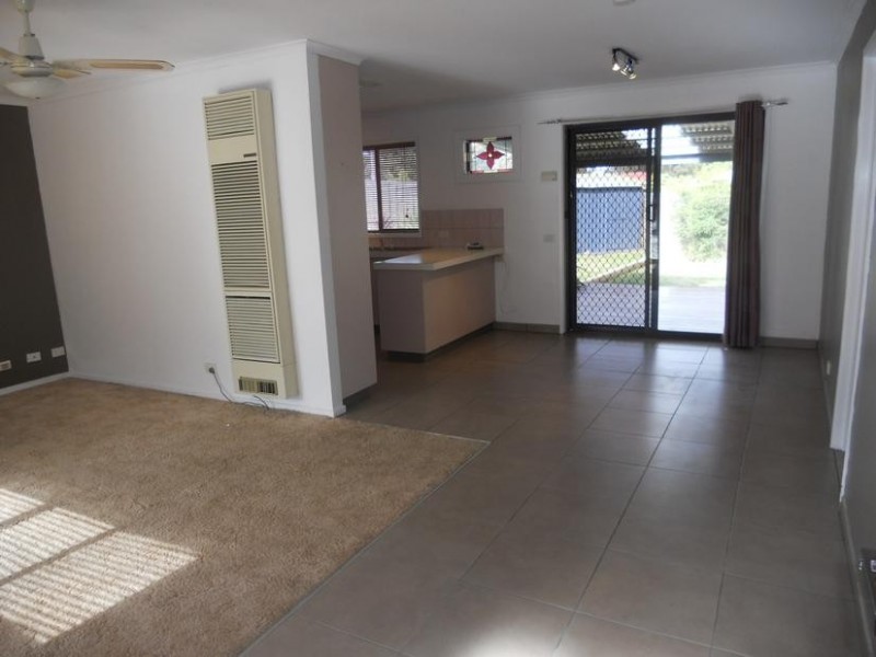 1 Chapple Street, Eaglehawk VIC 3556