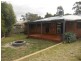 1 Chapple Street, Eaglehawk VIC 3556